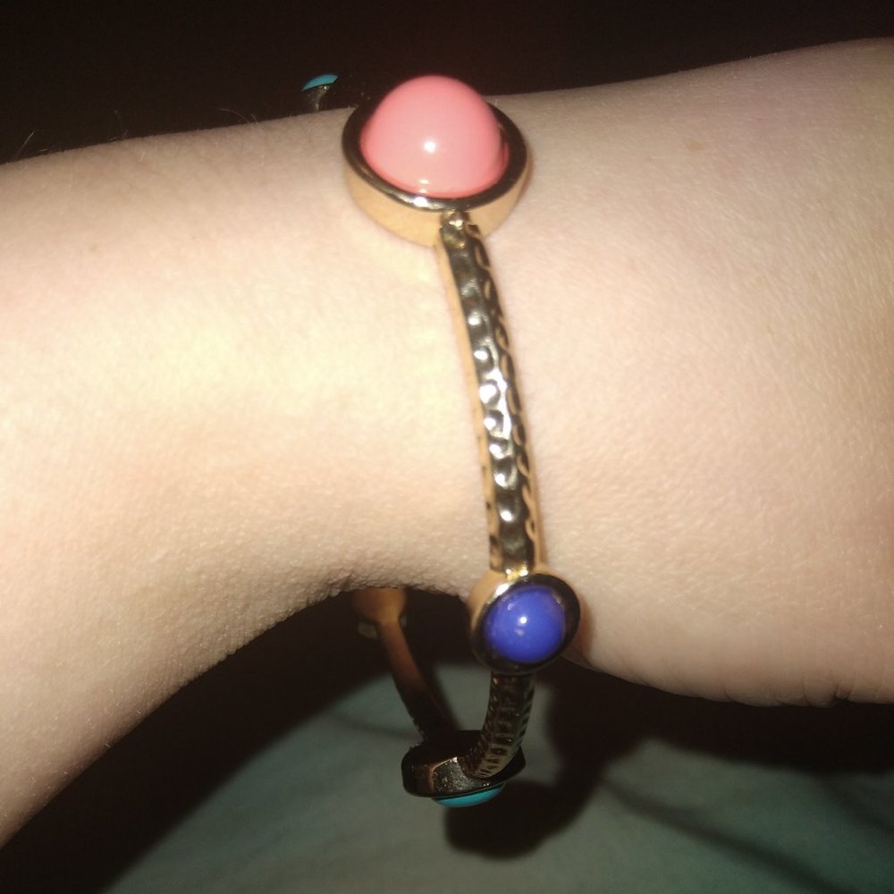 Two R J Graziano bracelets - Picture 7 of 16